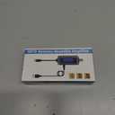 TV Antenna Amplifier