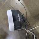 Shinco 8,000 BTU Portable Air Conditioner, AC Unit with Built-in Cool, Dehumidifier & Fan Modes for Room up to 350 sq.ft, Conditioner Remote Control, 24 Hour Timer, Installation Kit (SPF1-White-Standard)