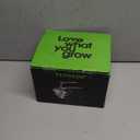 VIVOSUN 115V Water Transfer Pump, 1/10HP 330 GPH Portable Utility Pump with Water Hose Kit, Ideal for Removing Water from Gardens, Hot Tubs, Rain Barrels, Pools, Ponds, and Aquariums