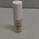 Luxe Research Color Changing Foundation for Women – Instantly Adapts to Skin Tone – Buildable Light-to-Medium Coverage Liquid Makeup – 12-Hour Wear, Natural Dewy Finish, 1.0 fl oz (Medium)