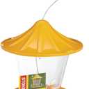HIATT50130 Round Seed Feeder