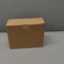 Tankless Water Heater Electric 110V, 3000W Instant Electric Water Heater, Under Sink Water Heater with Digital Display, On Demand Hot Water heater Electric for Kitchen Bathroom Washin