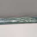 Garden Stakes 30 Inches Steel Plant Stakes Tomato Stakes Pack of 25