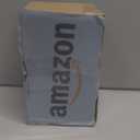 Easter Projector Light with 3 Film Slides Holiday LED Projector Lights for St. Patrick's Day Outdoor Waterproof Landscape Decorative Lighting Irish Easter Party Decor