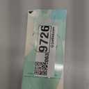 Seamless Clip in Hair Extensions Real Human Hair, 20 Natural Black Seamless Clip ins Remy Hair Extensions Invisible Tape Weft Real Human Hair Extensions for Women Straight PU Skin Weft Clip ins Hair