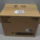 TENA Incontinence Guards, Overnight Absorbency & Advanced Odor Protection, Incontinence Guards for Men, 90 ct