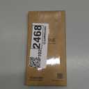 SUPFINE Magnetic for iPhone 11 Pro Max Case(Compatible with MagSafe)(Military Grade Drop Protection) Slim Translucent Matte Shockproof with Anti-Fingerprint Phone Case, Desert Gold