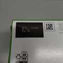 Green Mountain Coffee Roasters Nantucket Blend, Single-Serve Coffee K-Cup Pods, Medium Roast, 32 Count, BBD: 10/23/2025