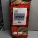 Replacement Driver Left Side Tail Rear Light Lamp Without Circult for Ram Promaster City from 2014 to Onward