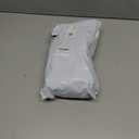 Kids/Youth Knee Pad Elbow Wrist Pads Guards Protective Gear Set, for Roller Skates,Cycling Bike,Skateboard,Inline Skatings,Scooter Riding,and Other Outdoor Sports Activities (Medium, Blue+purple)