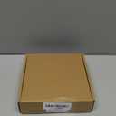 SZMP Solar Fountain with Flower Decor, 2025 Upgrade Solar Bird Bath Fountains with 4 Fixed Rods, 7 Nozzles, Solar Powered Water Fountain Pump for Humingbirds, Bird Bath, Pond, Pool, Garden, and Patio