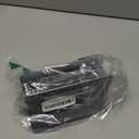 SODI Vertical Laptop Stand for Desk, Gravity Auto Lock MacBook Stand, Aluminum Laptop Holder Vertical Compatible with MacBook Pro, Air, Tablet, Space-Saving Organize Work & Home Office, Gray