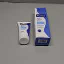 PanOxyl Antimicrobial Acne Creamy Wash, 4% Benzoyl Peroxide, 6 Ounce