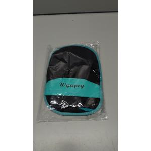 Pet Hair Removal Glove for Dogs & Cats, Newly Upgraded Reusable Electrostatic Pet Hair Gloves, Pet Hair Remover Tool for Clothing, Couch, Carpet, Car Seat