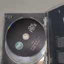 One Piece - Collection Thirteen