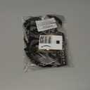 GORTIN Boho Feather Headband Indian Headdress Native American Costume Hair Accessories for Women