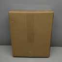 Wall Mounted Shower Seats w/PU Cushion (FS/HS Eligible) Support 550lbs, Adjustable Height Folding Shower Chair Wall Mounted for Elderly-Adults-Pregnants-Seniors-Disabled