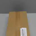 100 Pack 1 OZ Travel Plastic Bottles, Flip Cap Empty Refillable Toiletry Bottle, Mini Clear Hand Sanitizer Bottle, Small Squeeze Sample Container for Shampoo Lotions Liquid Body Soap Cream