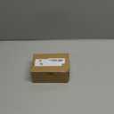 Towel Hooks for Bathrooms, Brushed Nickel Towel Hook for Kitchen Bathroom, SUS304 Stainless Steel Coat Hook, Square Heavy Duty Holder Robe Hooks for Hanging Towels, Coats, sponges, Wall Mount, 4 Pack