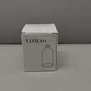 YIZHAO Black Glass Dropper Bottle 4oz, Tincture Bottles with Glass Dropper, for Essential Oils, Aromatherapy, Cosmetic, Laboratory, Pharmacy, Liquids, Travel 4 Pcs