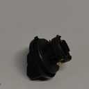 Motoforti Turn Signal Light Bulb Socket Holder No.A0018261982 for Mercedes-Benz ML320 04-07 for Mercedes Benz ML300 05-10 ML350 00-08 ML500 04-07 Long-lasting