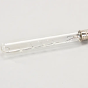 Philips 40 Watt Clear Appliance Bulbs T6.5 Bulb 120 Volts-Intermediate Base