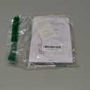 Baby Shower Emoji Pictionary Game, Baby Shower Games for Boy or Girl, 50 Cards, Minimalist