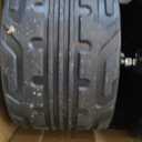 Navatiee 300L Extra Large Collapsible Wagon Cart Foldable, 48''L Extended Heavy Duty Folding Beach Wagon with 440LBS Weight Capacity and Big Wheels, Utility Garden Cart for Sports Camping