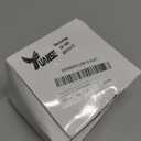 Tuanse 36 Pcs Christian Finger Lights Bulk, Glow in The Dark Jesus Christian Party Favors, Jesus Religious Gifts Finger Lights for Sunday School Church Bible Supplies