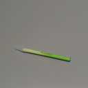 Herbal Diffuser Stick - Non Electric - Plant-Based Lifestyle Tool with Mullein, Thyme & Mint for Lung Cleasing Refreshing Oral Comfort, Up to 600 Uses