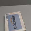 12 Pcs Blue Large Square Hair Claw Clips for Women, 4.3-Inch Matte Rectangle Claw, Strong Hold Non-slip Hair Clips for Thick & Thin Hair