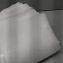 16'' x 20'' Large Cushion Foam Pouches, 25Pcs Foam Wrap Pouches for Extra Protect Fragile Items, Cushioning Packing Foam Pouches for Shipping, Moving and Storage