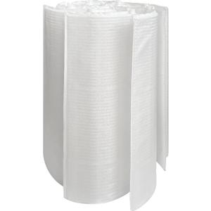 PFS2448 DE Filter Grids Compatible with Hayward, Jandy, Pentair, Waterway, American, Pac-Fab, Astral (7 full + 1 half) - Universal Grid Set, 48 Sq.Ft, Replace Part Number: FS-2004, PFS2448, FC-9540