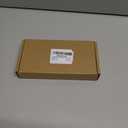 Auto Start Stop Eliminator Compatible with Honda Pilot 2016 2017 2018,Ridgeline 2020-2023, Plug & Play Start/Stop Memory Module, Disables Auto Engine Stop