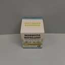 Mosquito Repellent Outdoor Patio - Mosquito Repellent Outdoor Powerful Indoor & Outdoor Protection - 123 56