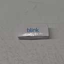 Blink Outdoor 4 Smart Security Camera Mounts  3 Pack