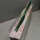 SIDAZON Cat Scratching Pads Cardboard Cat Scratchers for Indoor Cats Reversible Large Wide Corrugated with Catnip and Mini Toy(5pcs)