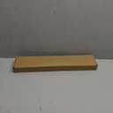 4PCS Door Sill Protector for Jeep Wrangler JL JLU 2018-2024/ Jeep Gladiator JT 2020-2024 Accessories Stainless Steel Front Door Car Pedal Kick Protection (4PCS-4 Door-Black)