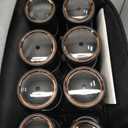 Kohler 1225244-BC Replacement Part, Bright Chrome