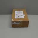 Amazon Basics Shipping Packing Tape for Packaging, Moving and Storing, Clear, 1.88 in x 72.2 yards, 1.8mil Thickness, 12-Roll