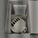 FELIWAY Classic 30 Day Cat Calming Plug In Pheromone Diffuser Starter Kit, 48ml - Helps Reduce Common Signs of Stress in Cats & Kittens, Enhanced Calming (Purple)