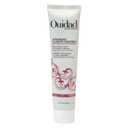Ouidad Advanced Climate Control Styling Cream for Curly Hair Featherlight Curl Cream for Hydrated, Shiny & Frizz-Free Definition, Flexible, Soft Hold For All Curl Types, Sulfate-Free