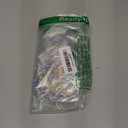 4 Pack Fidget Toys for Skin Picking, Picking Pad, Silicone Sensory Toys for Skin Picking, Dermatillomania Fidget Toys Relax Anxiety Toy for Children & Adults