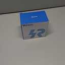 3-in-1 Phone Mount for Car [2025 Most Stable and Flexible Suction Cup] Vent Dashboard Windshield Cell Phone Holder Car Fit for iPhone, Samsung, All Phone