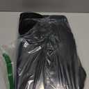 Bacgnyer Car Seat Protector, 2 Pack of Seat Protectors, Thickest Padded 600D Fabric Padding, Waterproof, Durable, Anti Slip Backing, Child Seat Protection, Suitable for Babies, Toddlers, Children