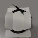 Belkin Mini-phone/USB Audio Cable (3')