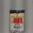 John Frieda Go Blonder Shampoo and Conditioner Set, Gradually Lightens Blonde Color Up, For Natural or Color-Treated Hair, Formulated with a Citrus Botanical Blend, Paraben Free, 8.3 oz, Pack of 2