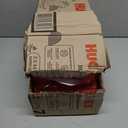 Huggies Size 7 Diapers, Little Movers Baby Diapers, Size 7 (41+ lbs), 88 Count (2 Packs of 44)