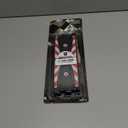 AFX/Racemasters Track Criss Cross 9 Pair AFX70612 HO Slot Racing Track