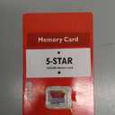 Compatible High Yield 1 TB Class 10 Micro SD